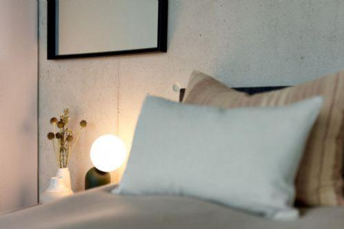 Edge House Villa Аберпорт Екстериор снимка